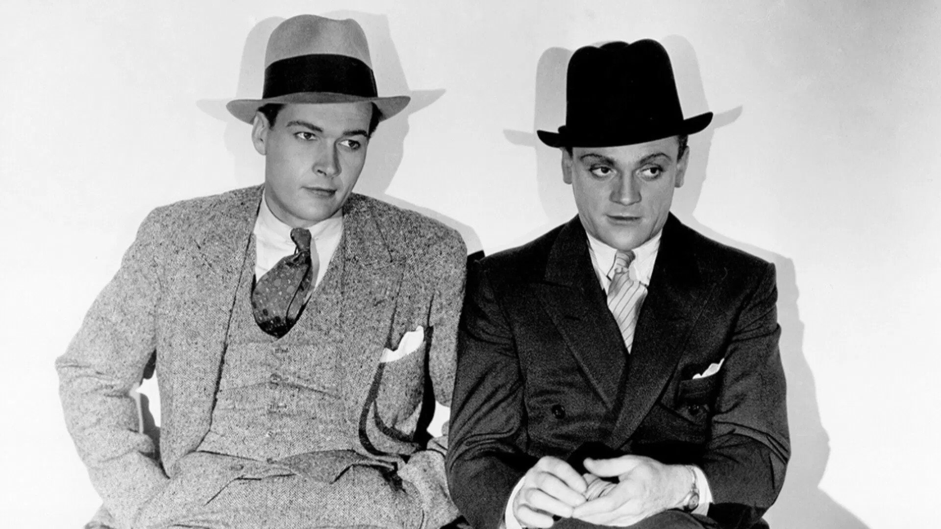 Beer and Blood: Enemies of the Public Background