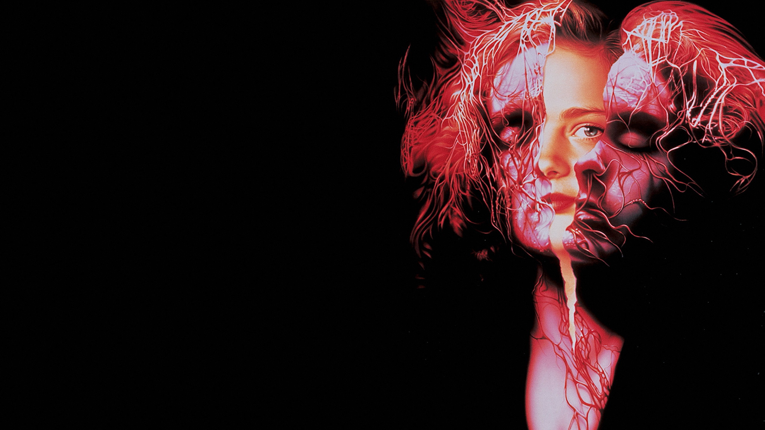 Body Snatchers Background