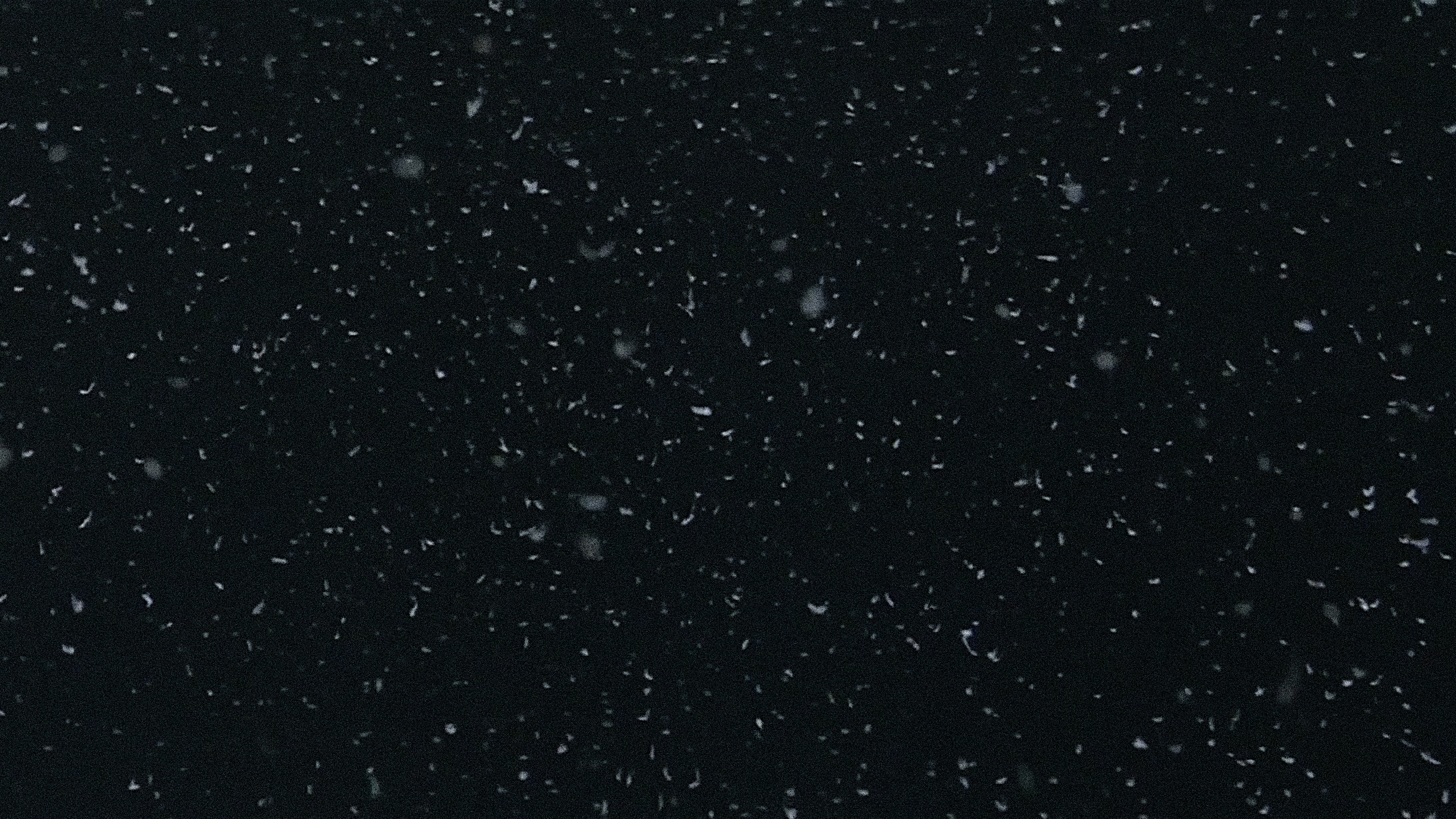 Love Unto Death Background