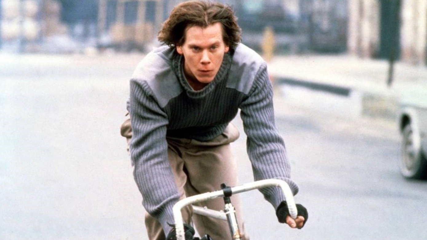 Quicksilver Background