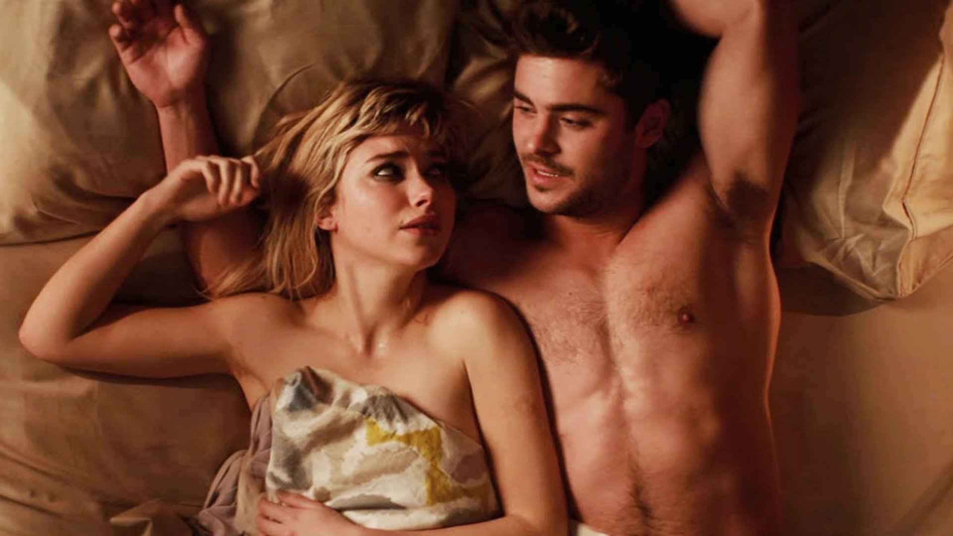 That Awkward Moment Background