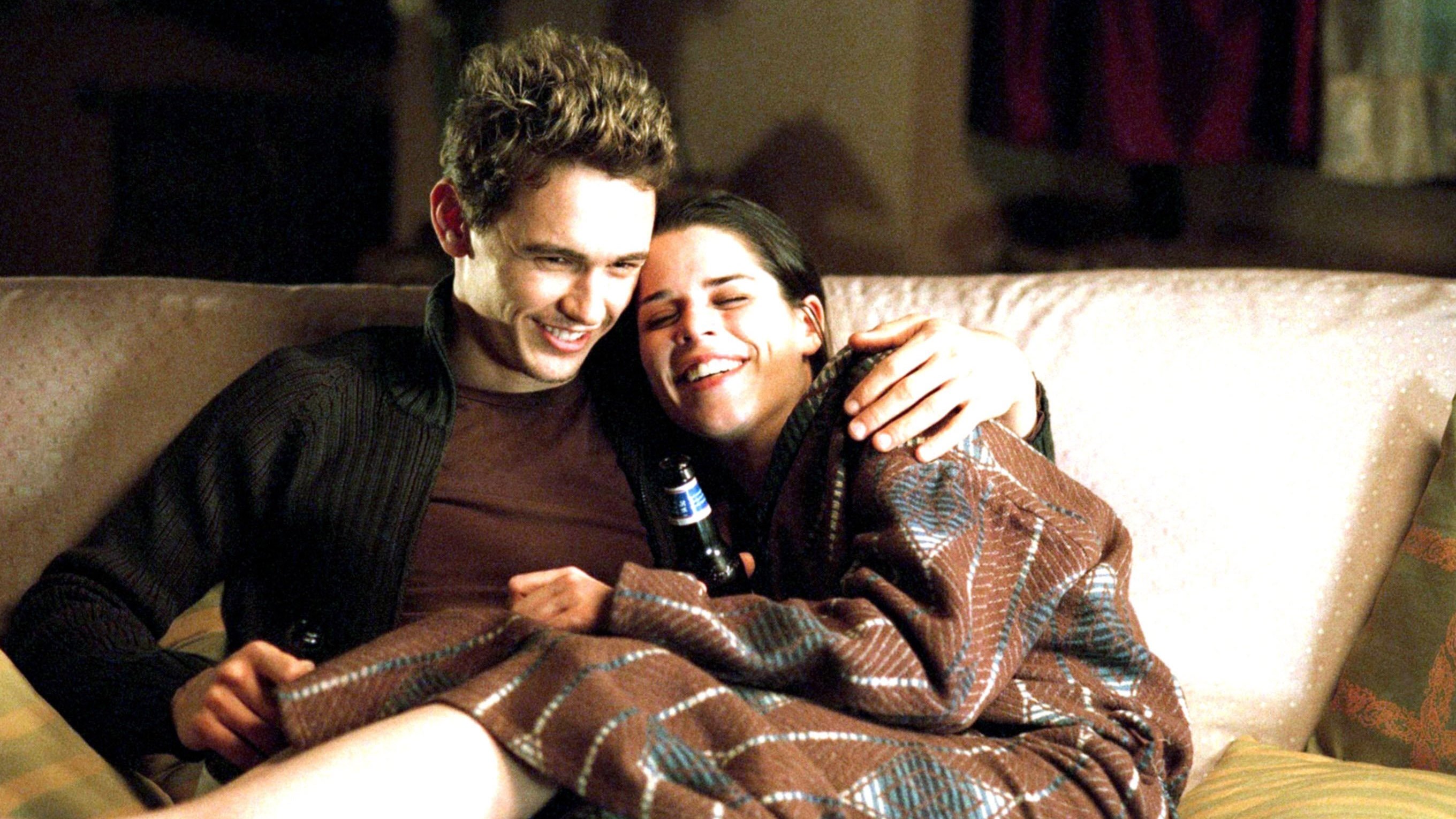 The Company Background