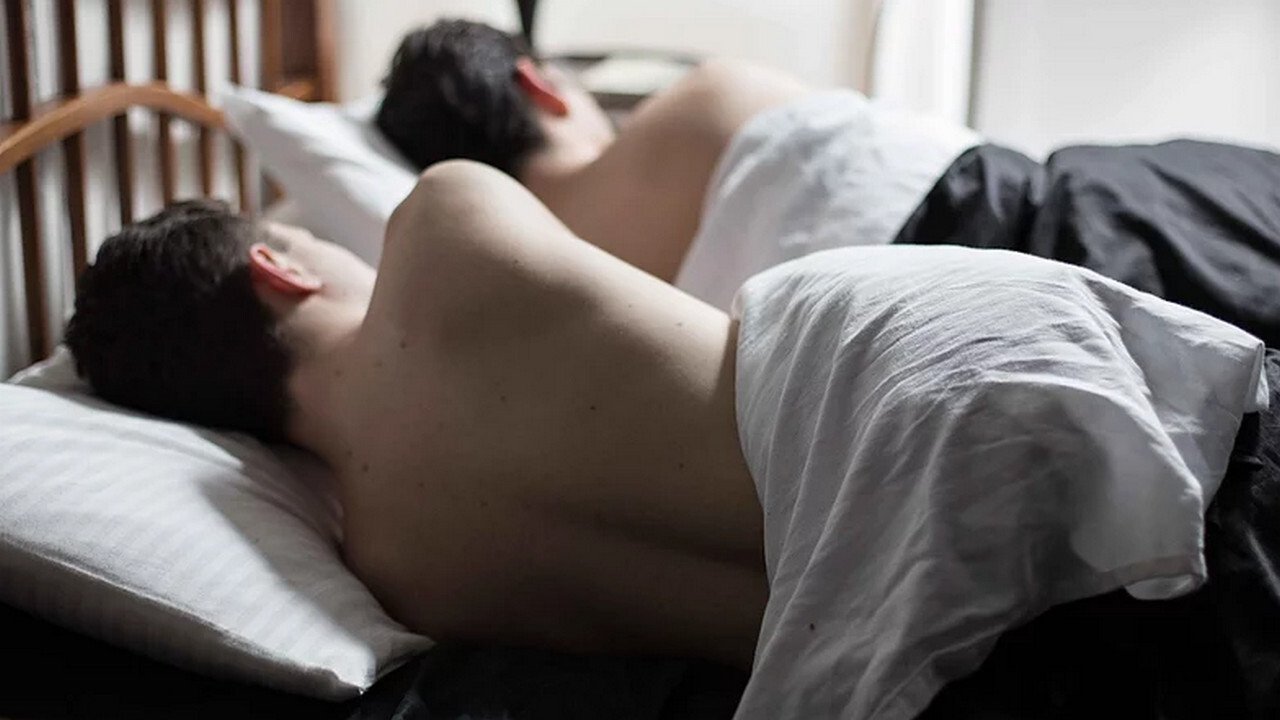 Read Aloud Background