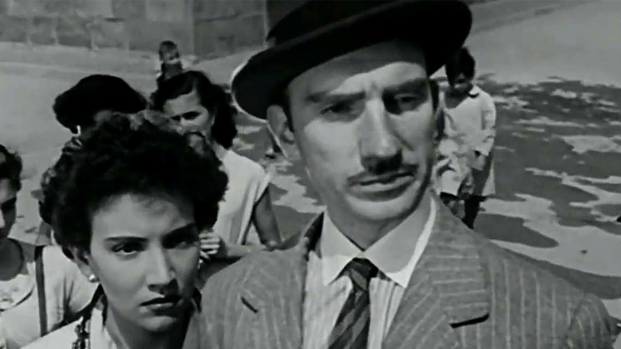 El sistema Pelegrín Background