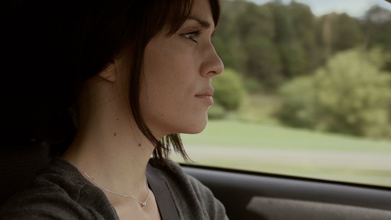 Something, Anything Background