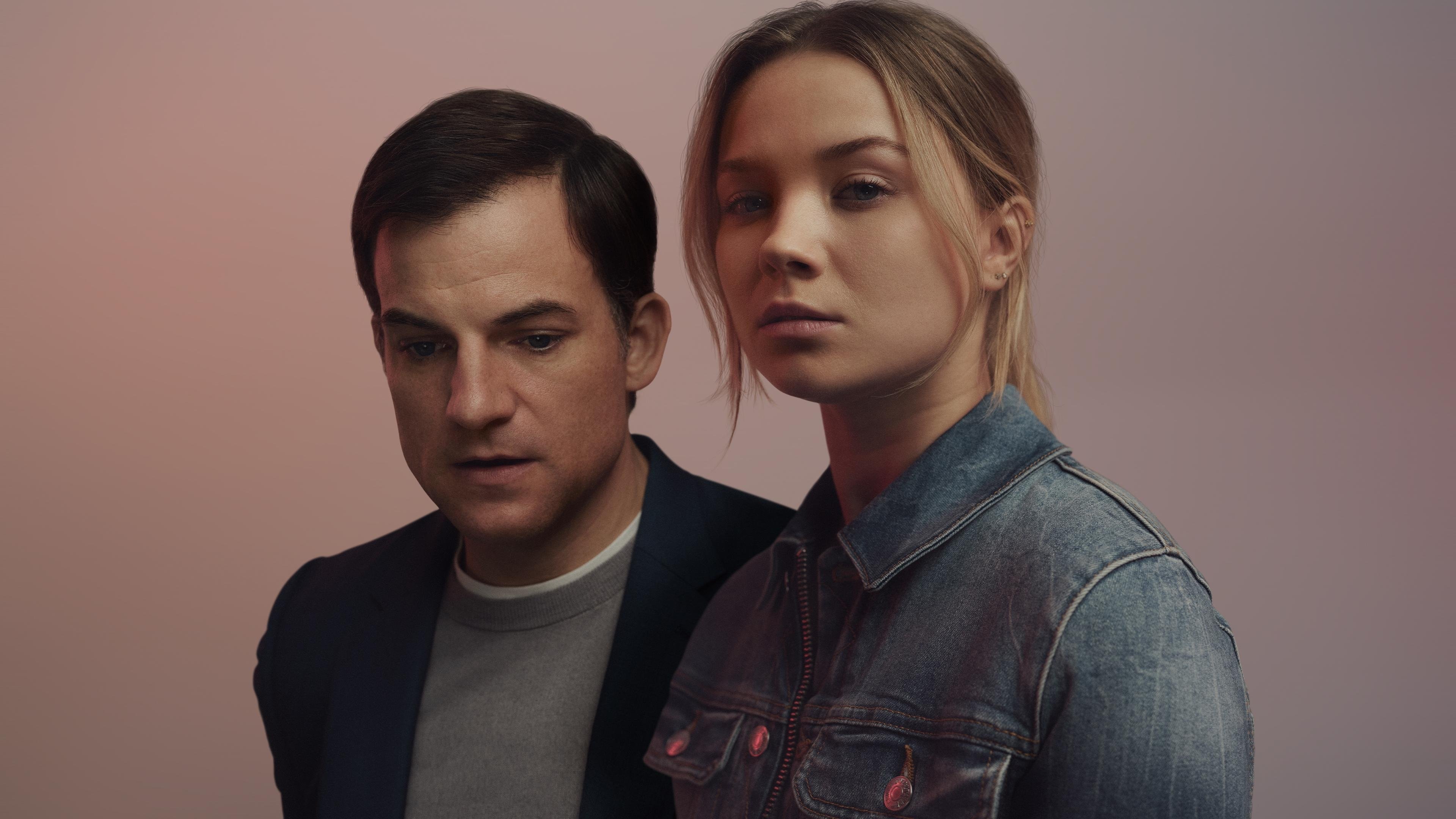 Gestern waren wir noch Kinder Background