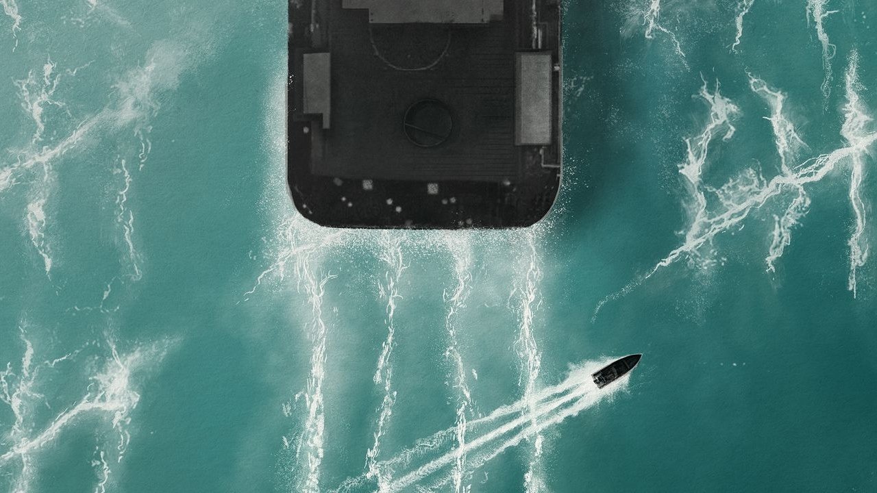 De kaping van de Pompei Background