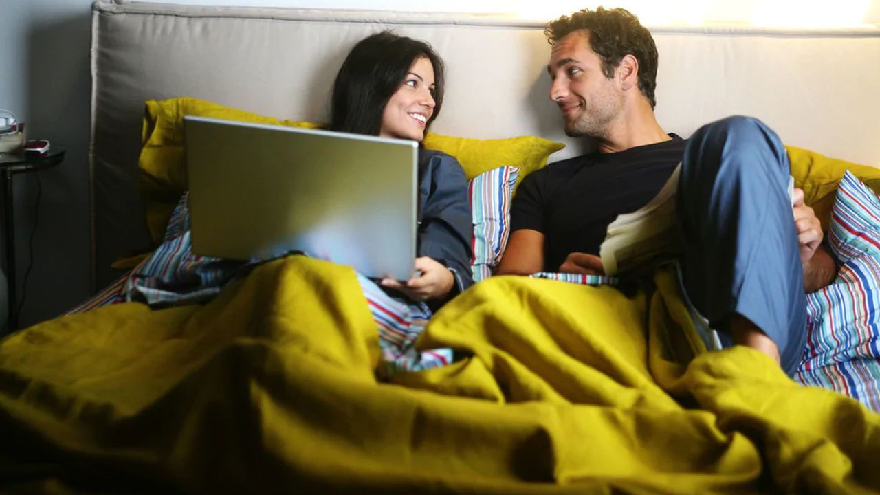 Sorry if I Love You Background