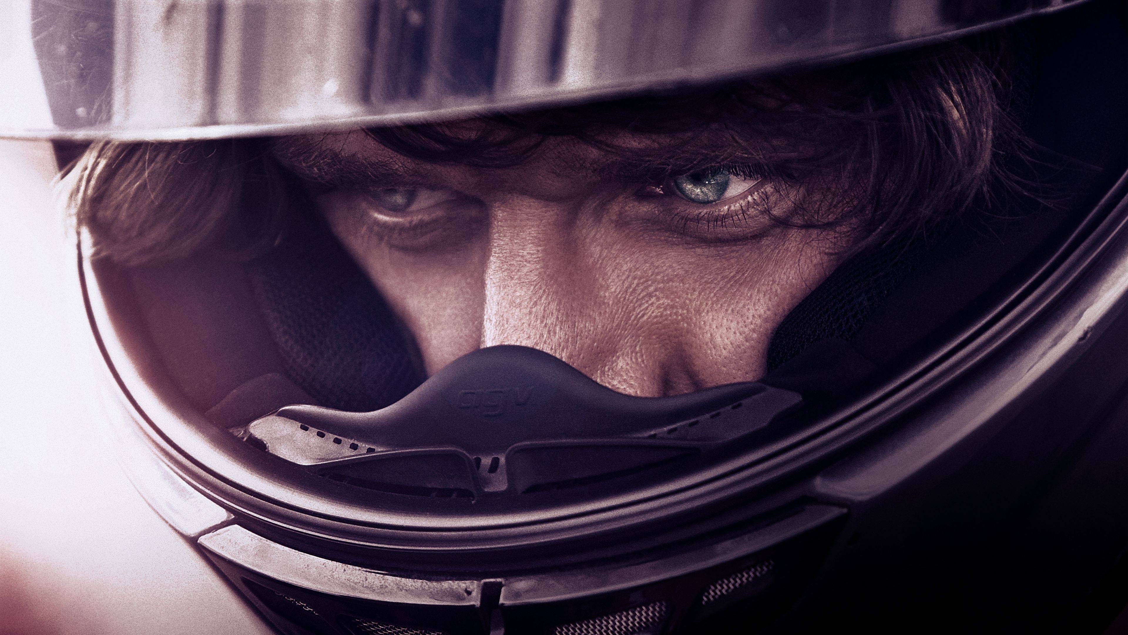 TT3D: Closer to the Edge Background