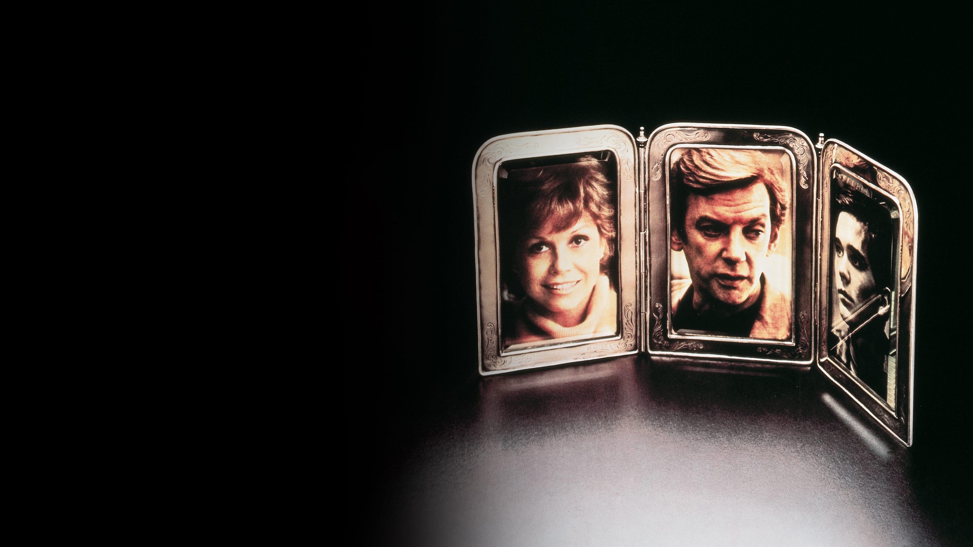 Ordinary People Background