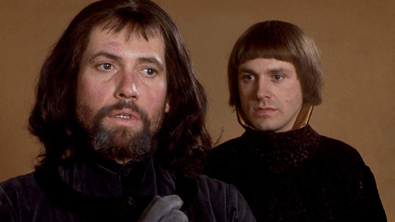 Henry IV Part 1 Background