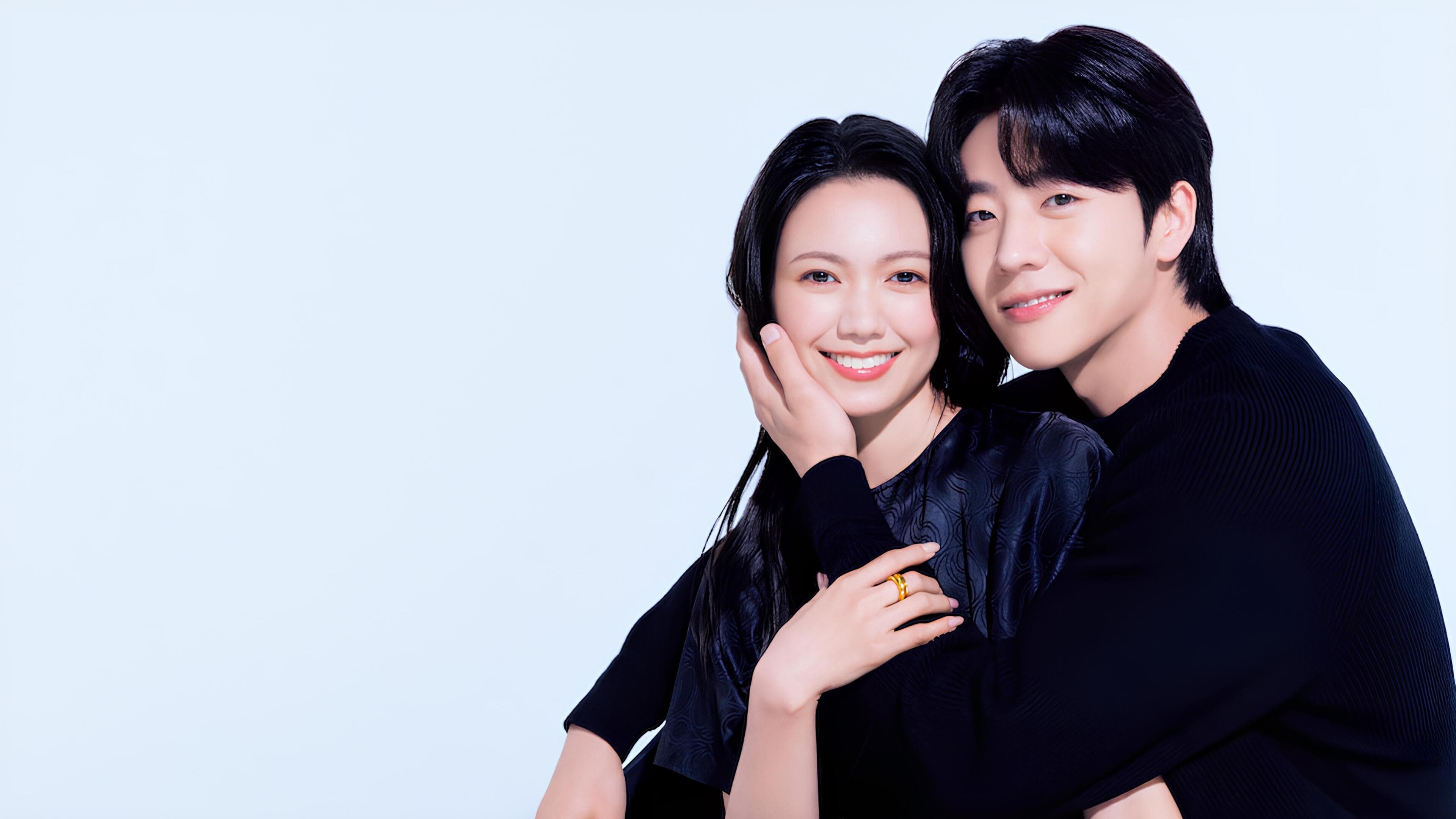 Eye Love You Background