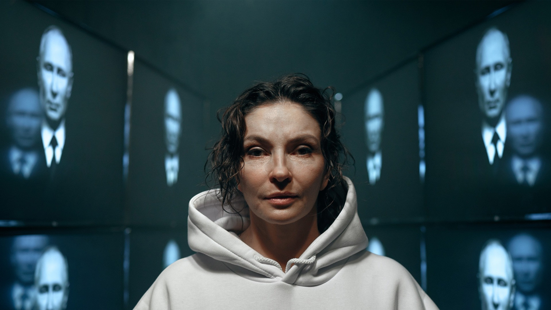 F@ck This Job Background