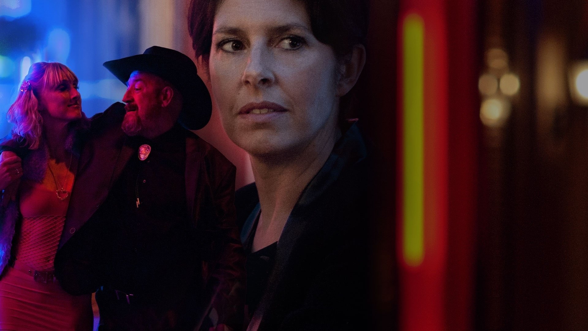 Sylvia's Cats Background