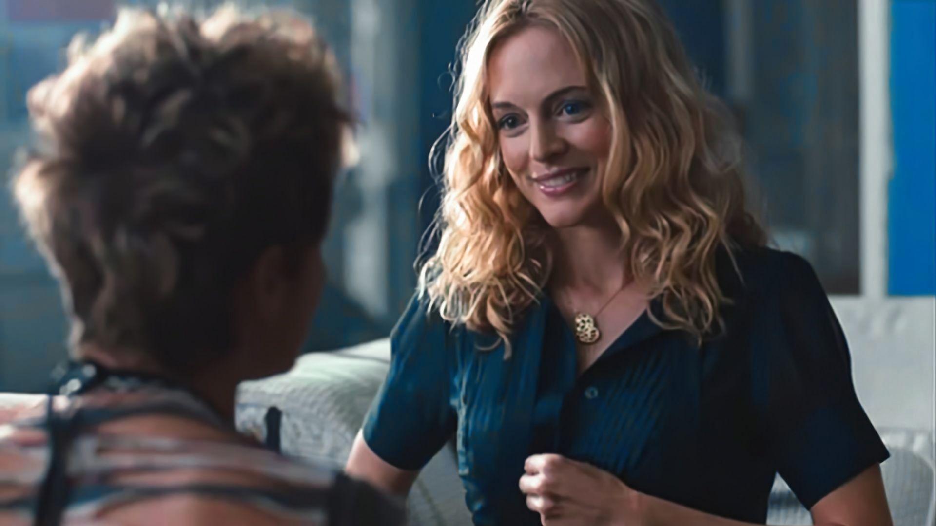 Boogie Woogie Background