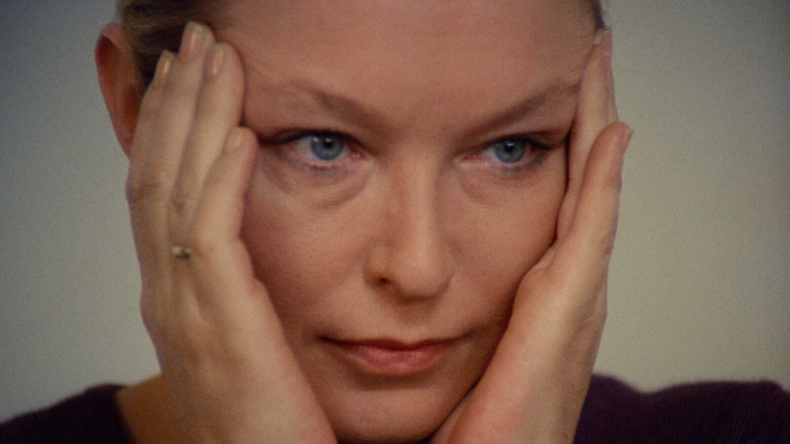 The Two of Them Background