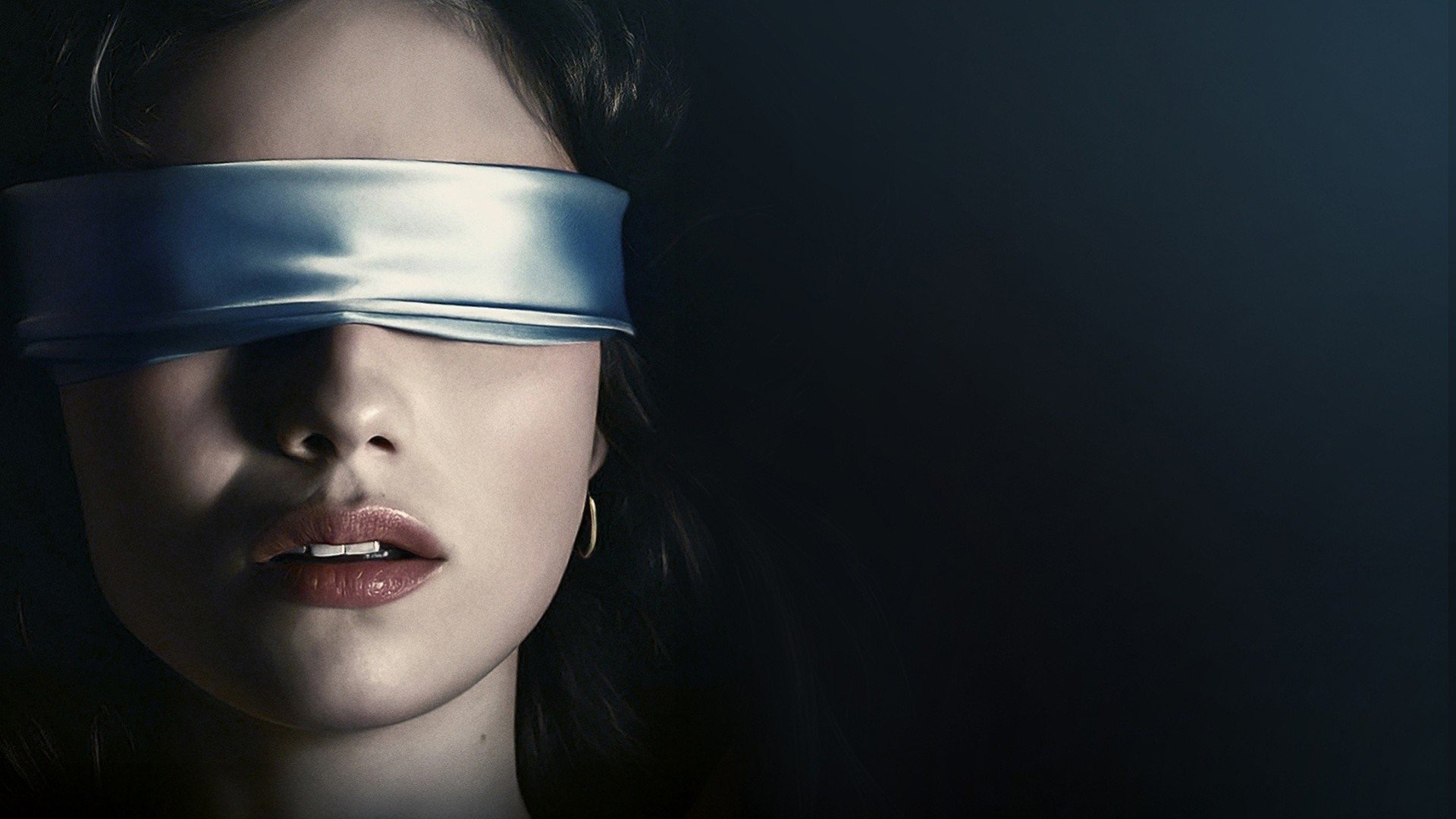 Pídeme lo que quieras Background