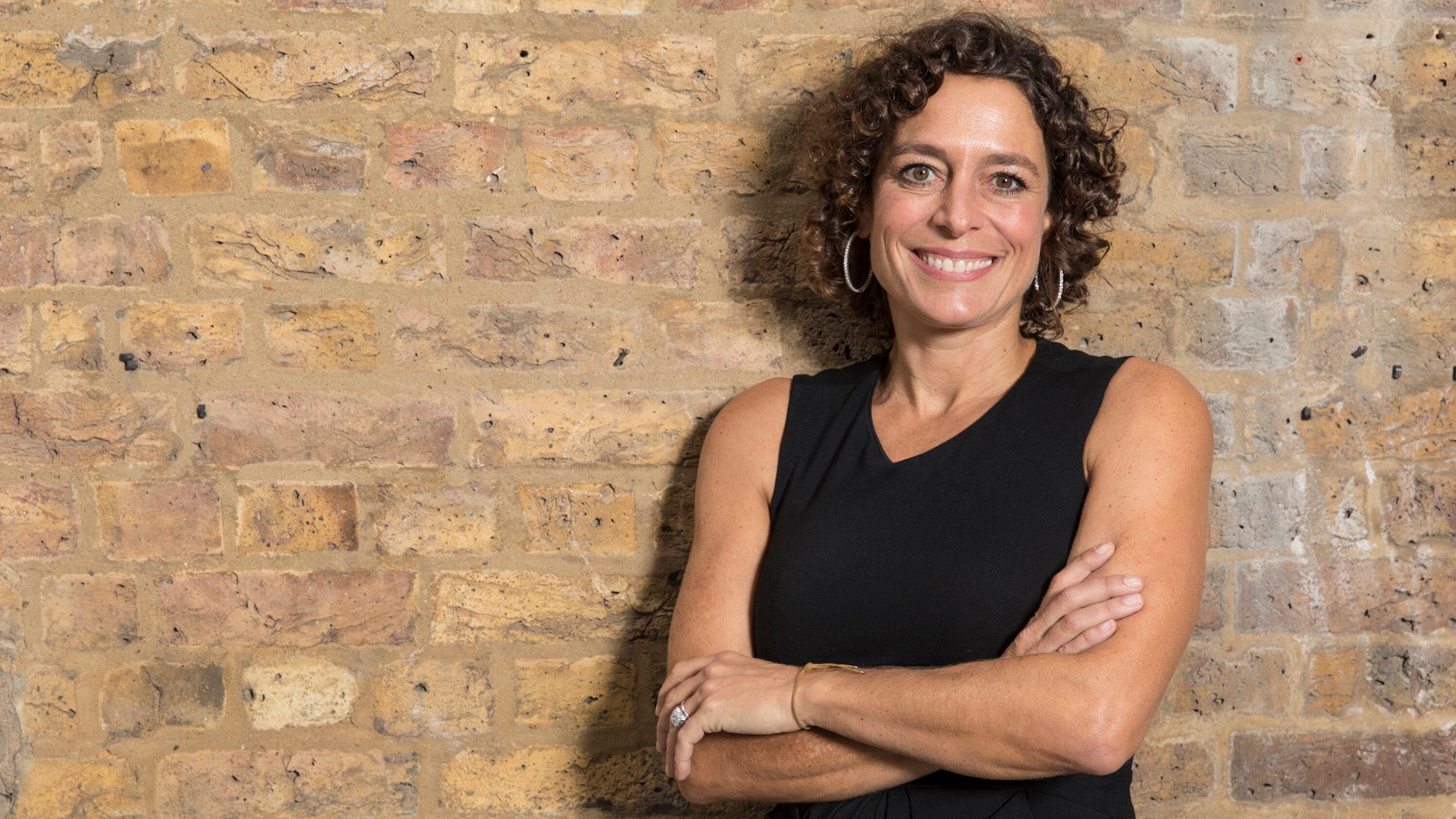 The Hotel Inspector Background