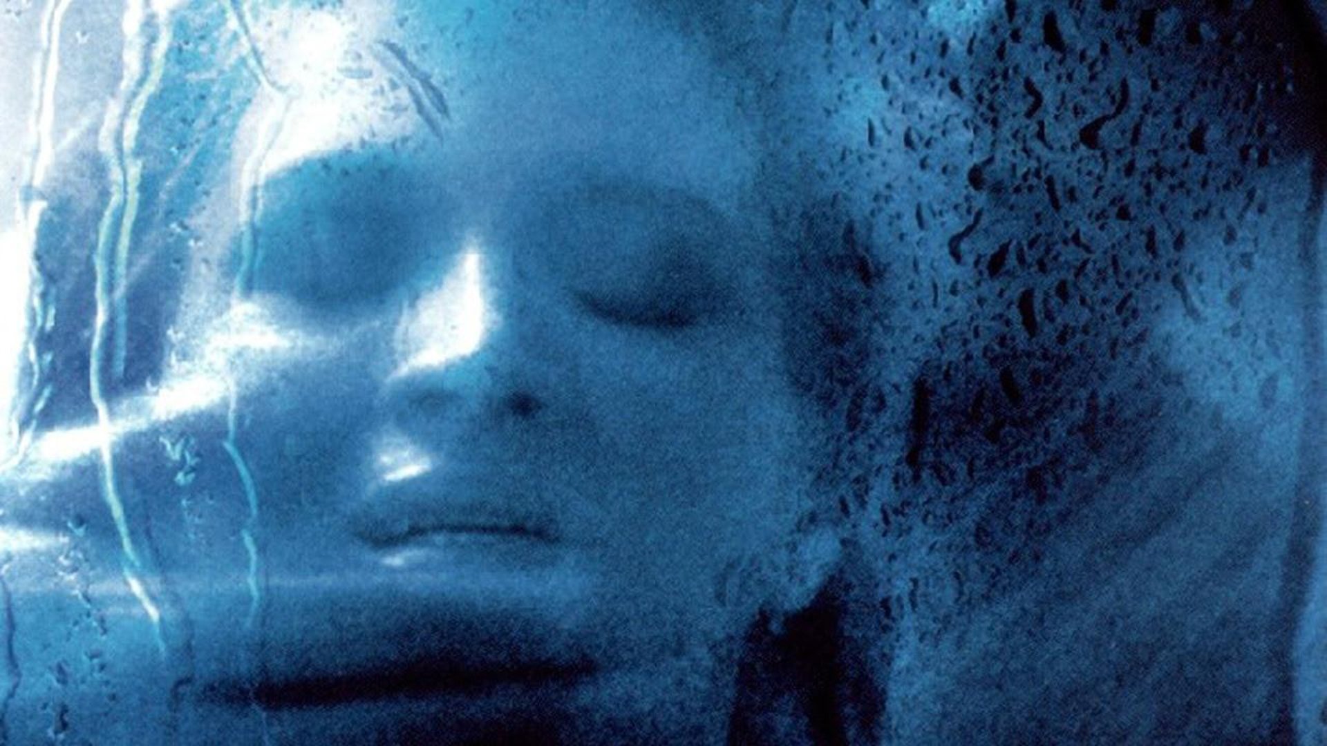 Dressed to Kill Background