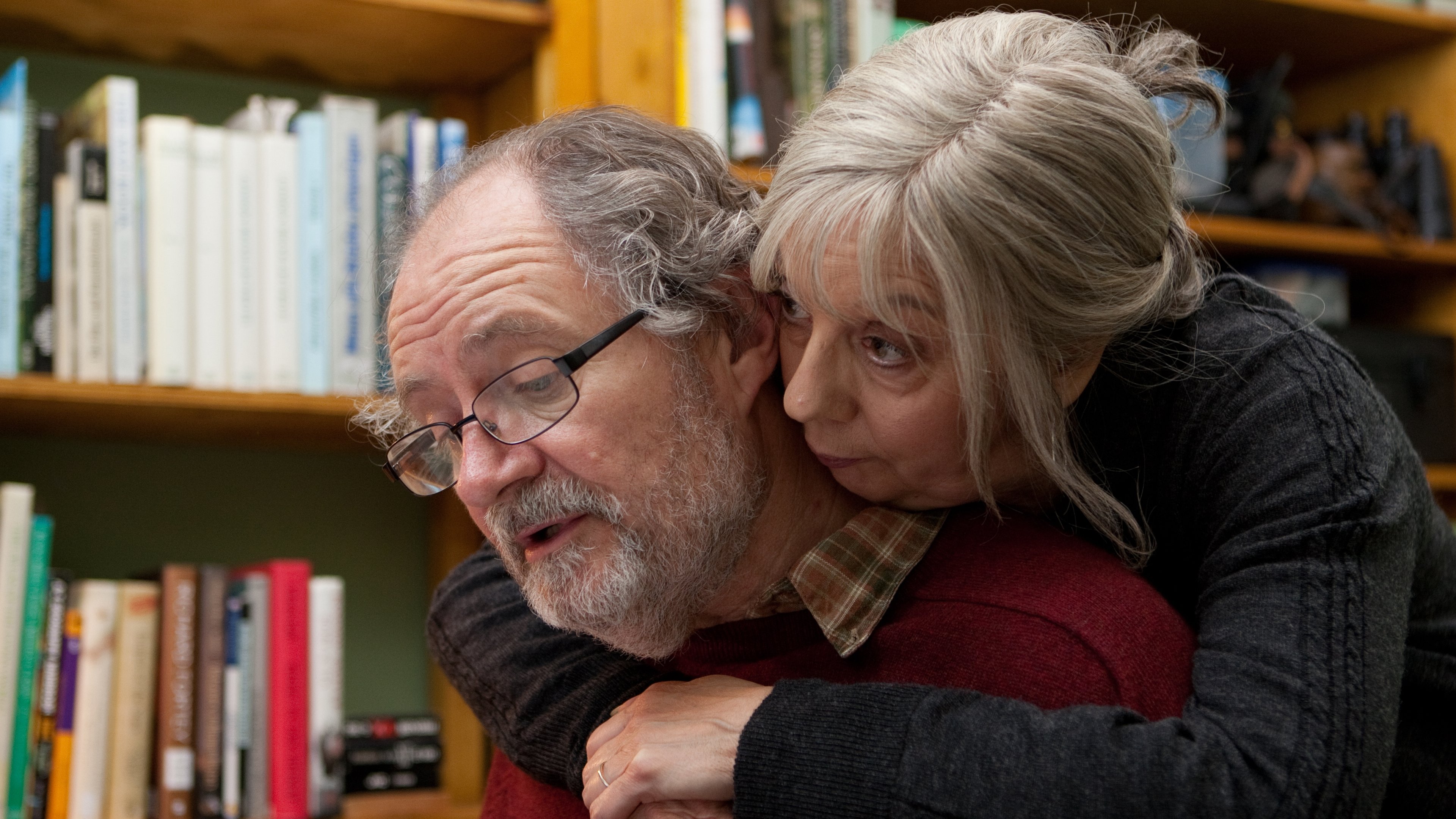 Another Year Background