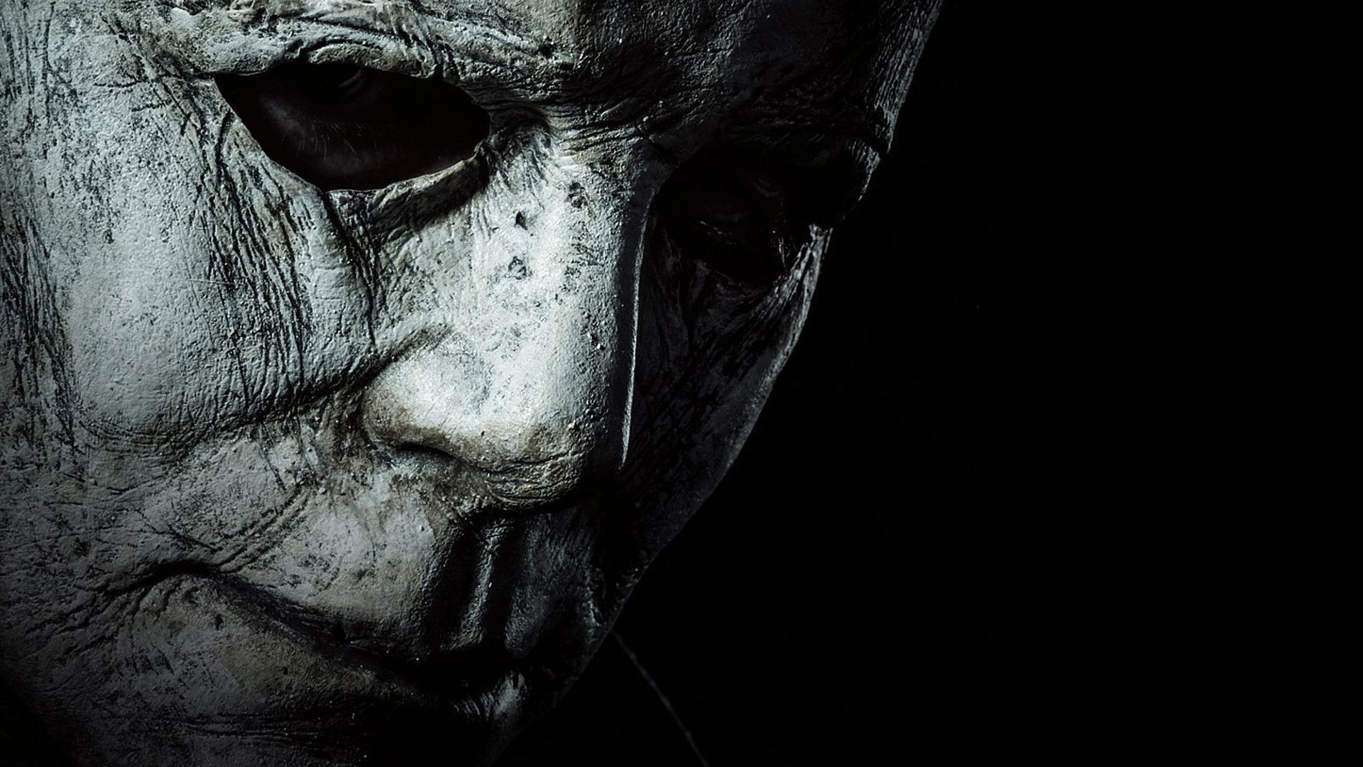Halloween Background