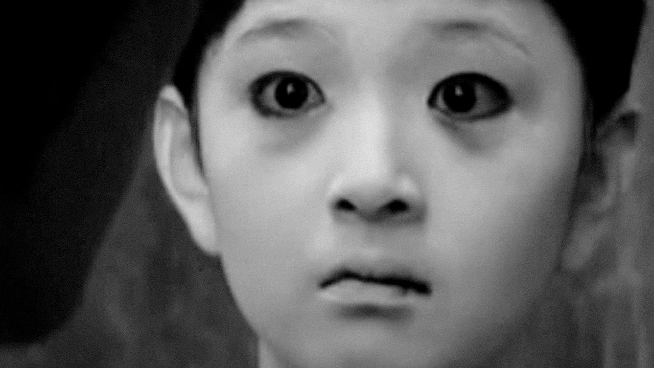 4444444444 Background