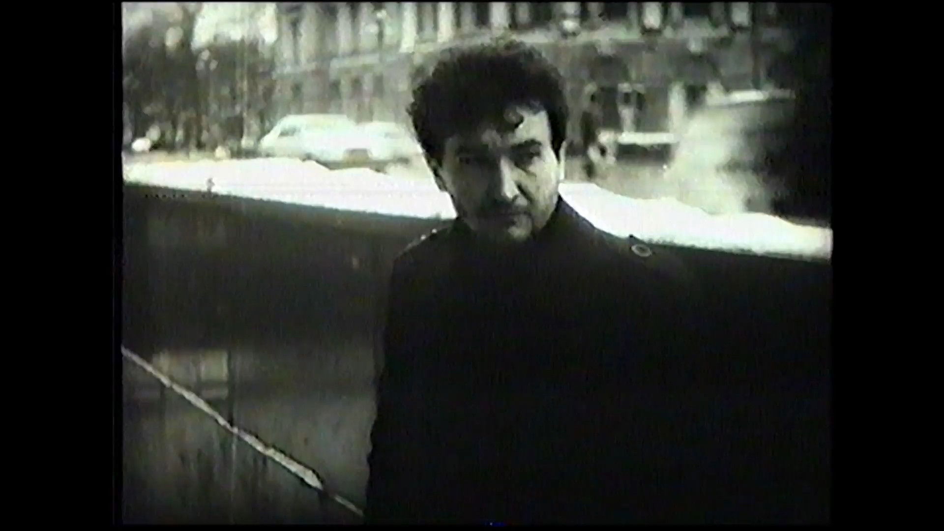 Stairway to Heaven Background