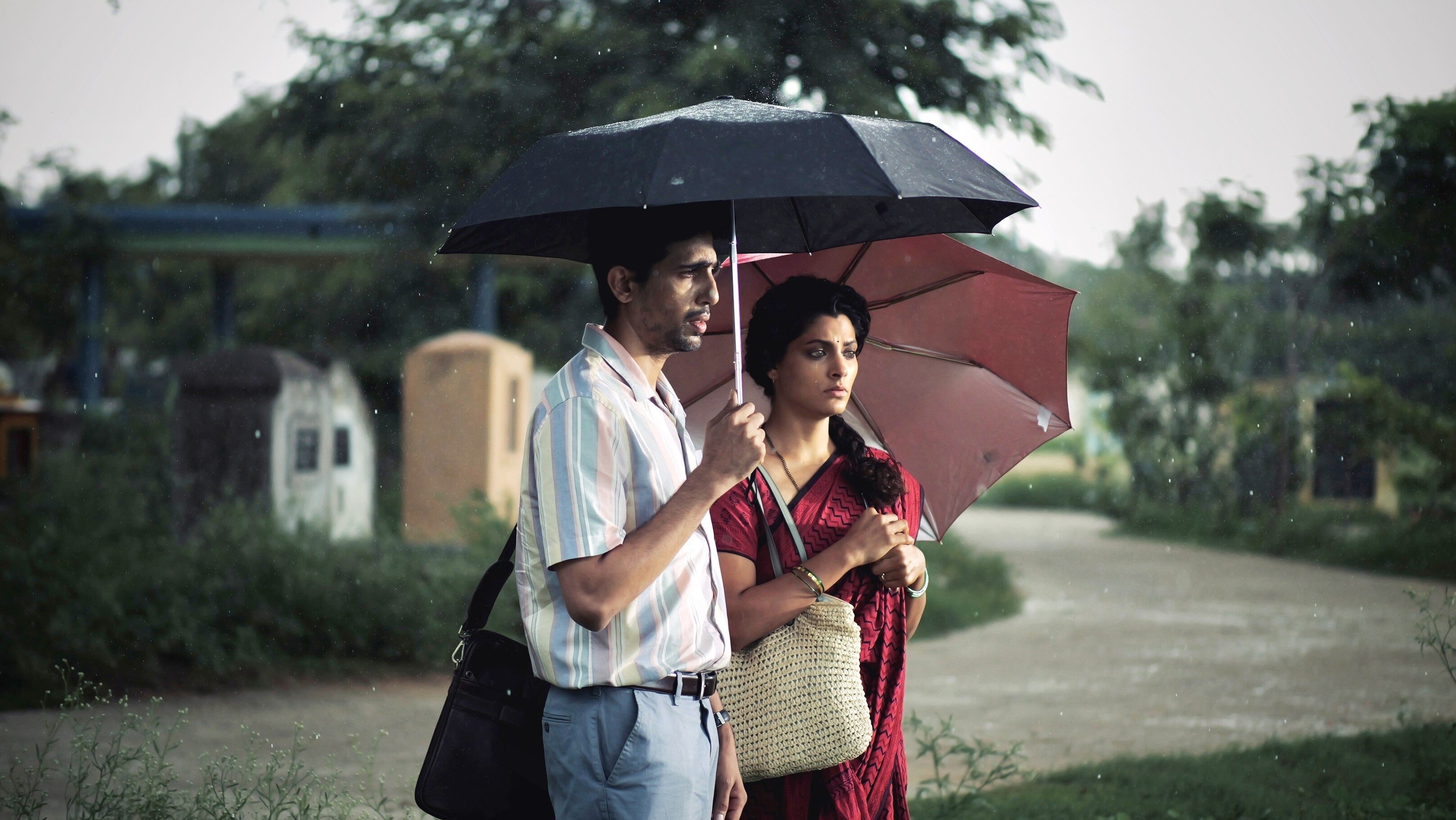 8 A.M. Metro Background