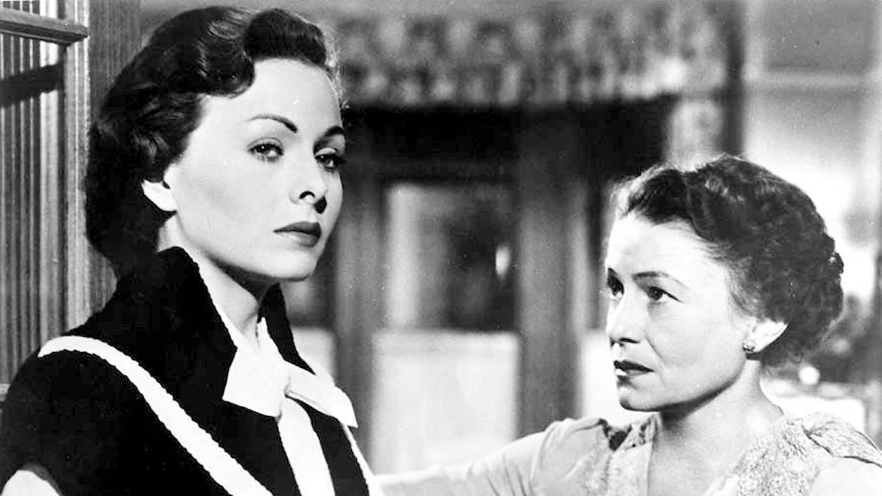 The Model and the Marriage Broker Background