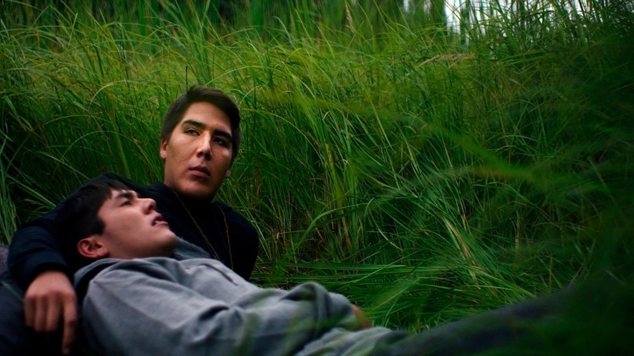 Fire Song Background