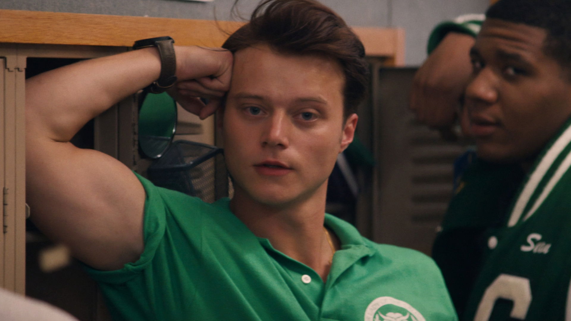 The Crusades Background