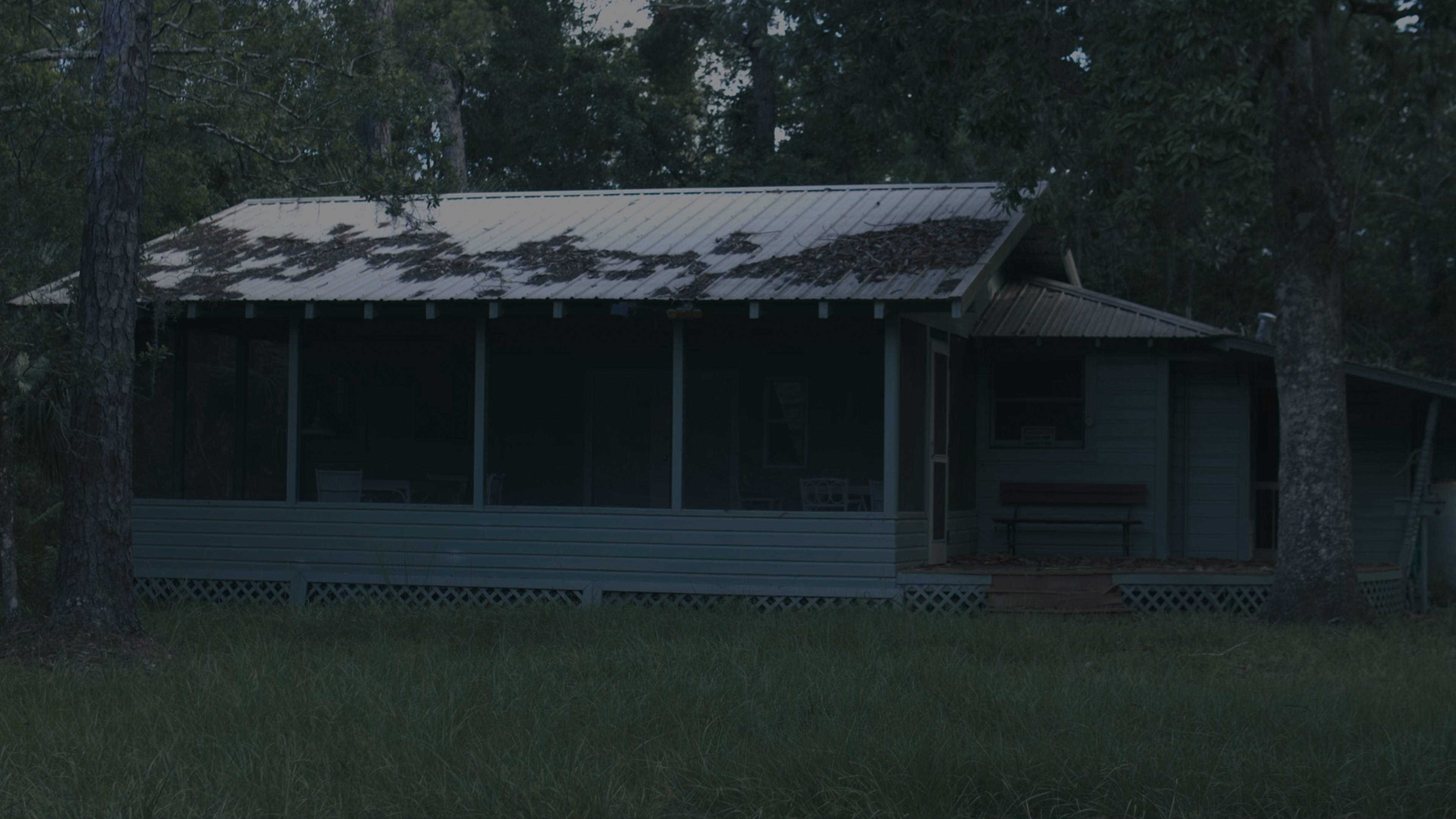 Writer's Block Background