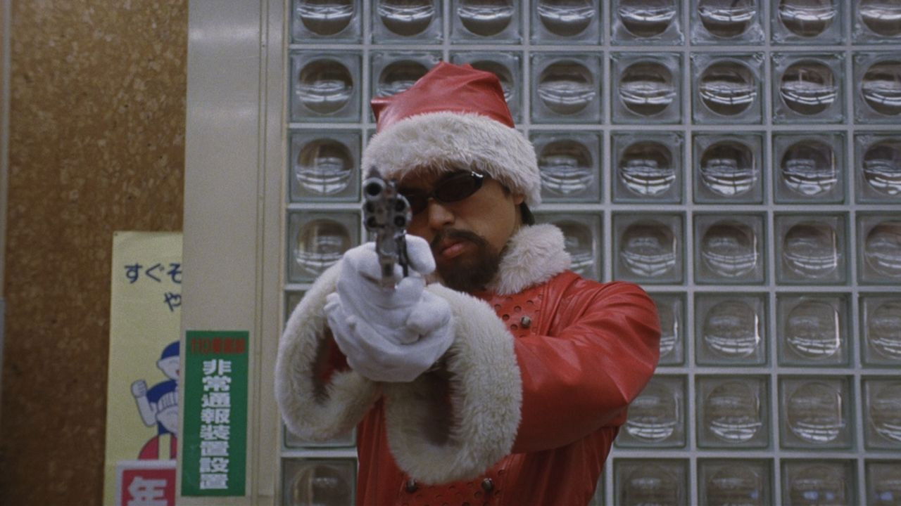 Hold Up Down Background