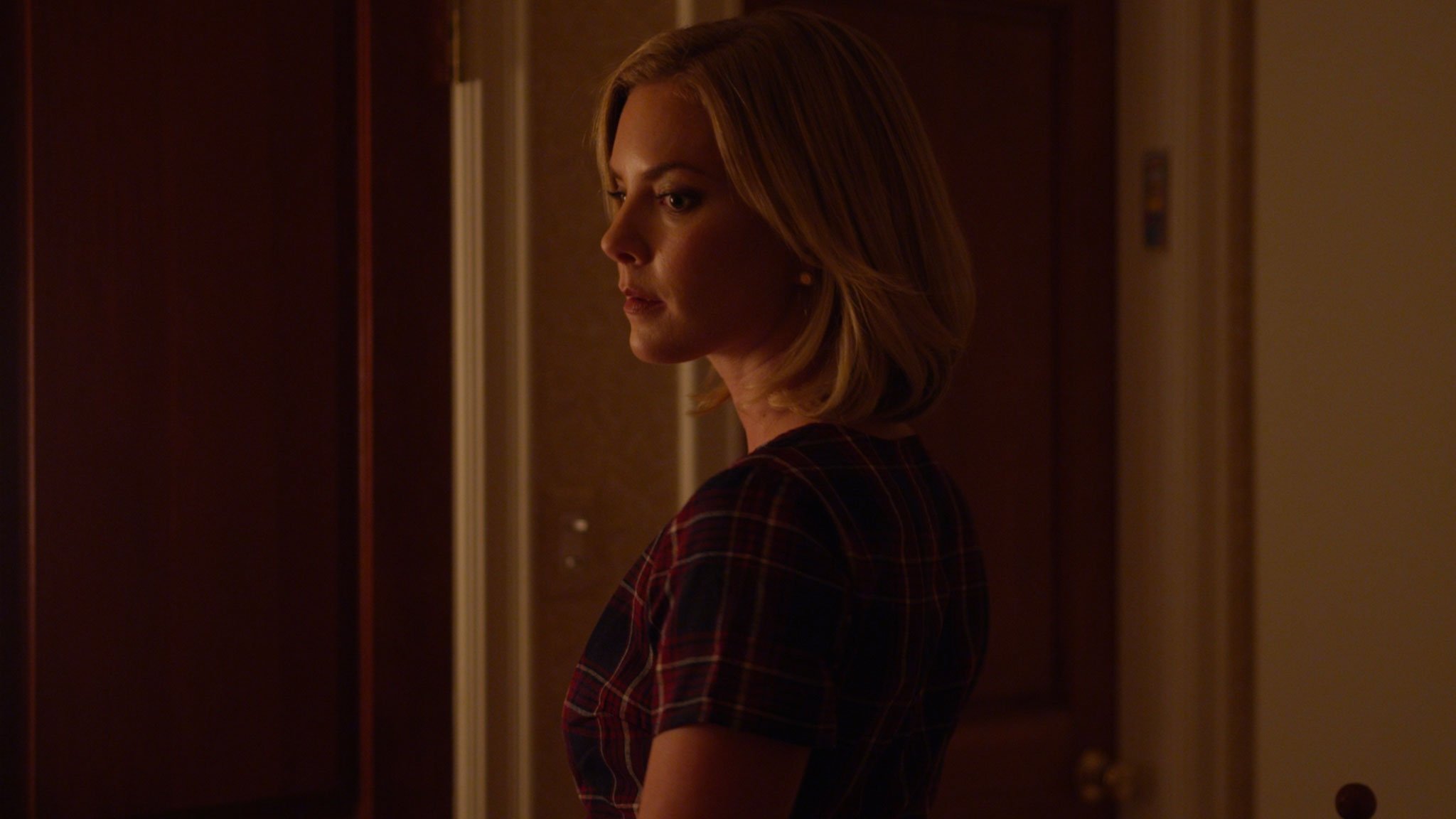 The Wrong Stepmother Background