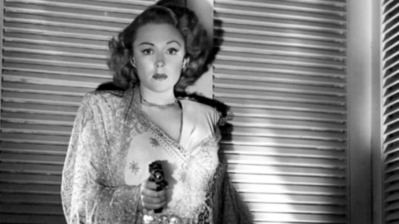 Repeat Performance Background