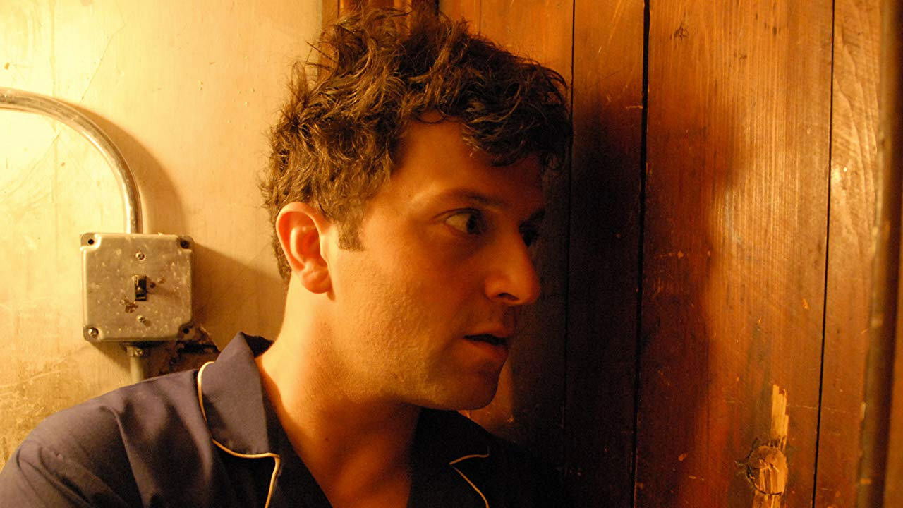 You Belong to Me Background