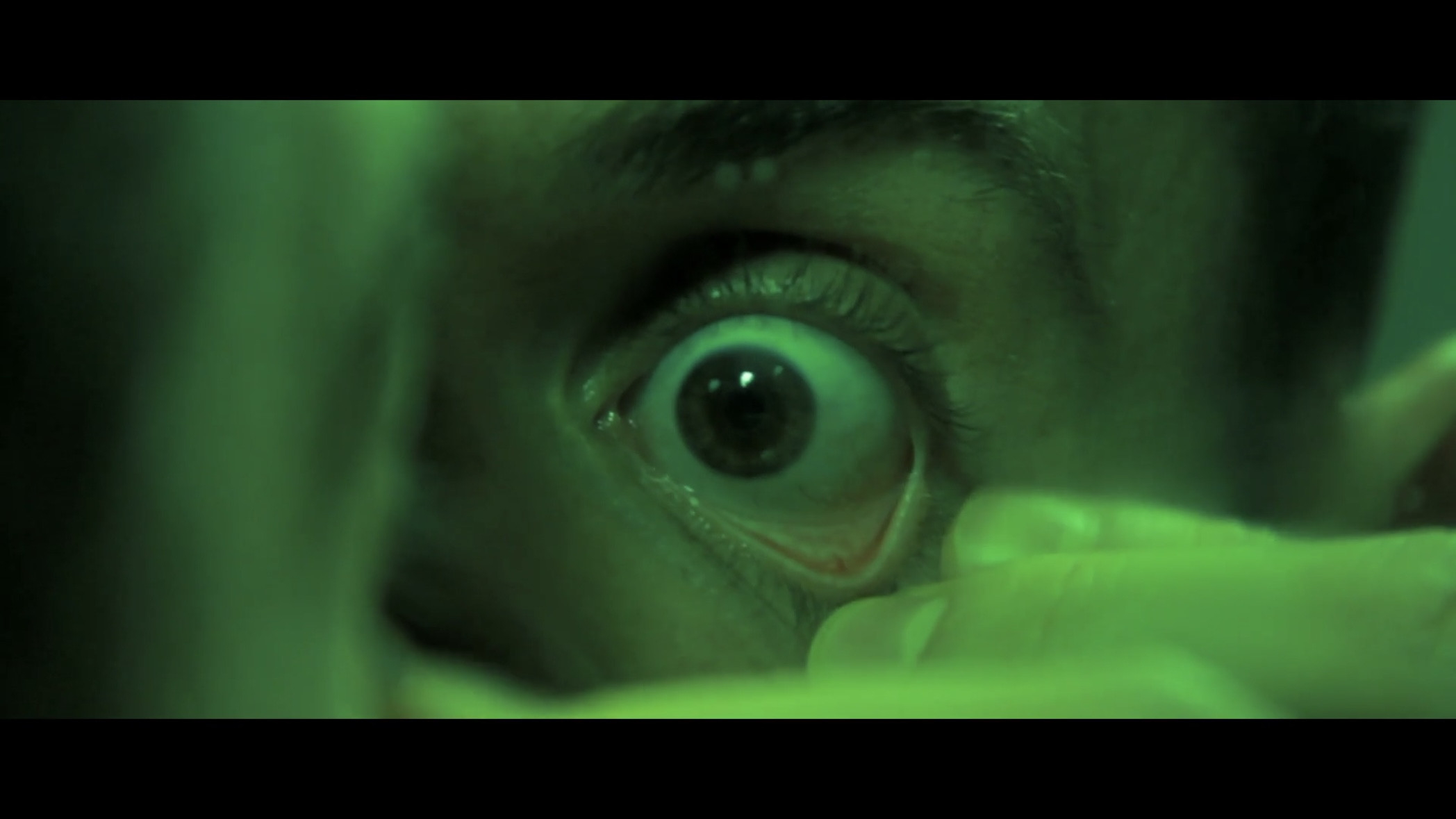 Lenny's Laundry Background