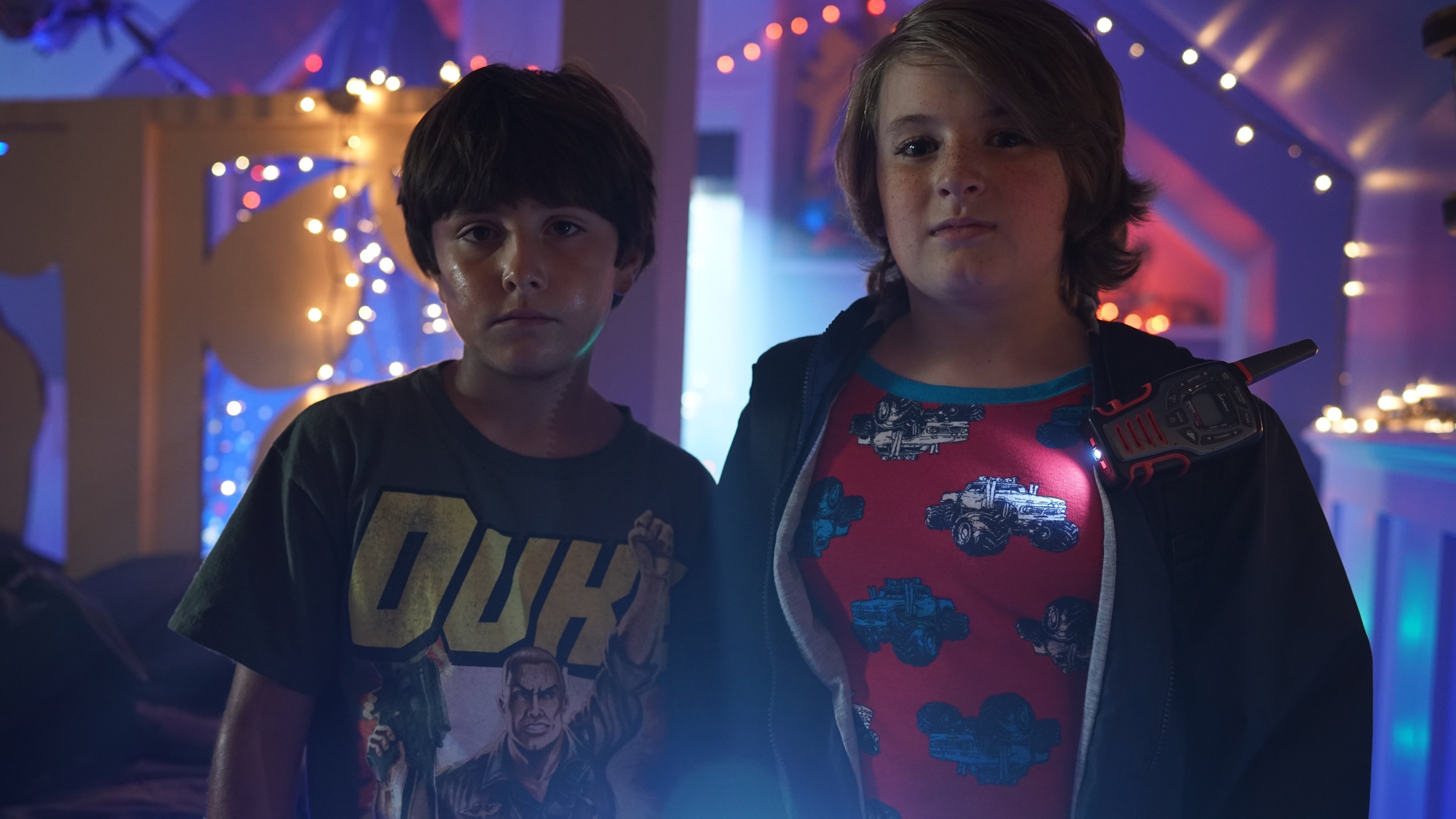 My Soul to Keep Background