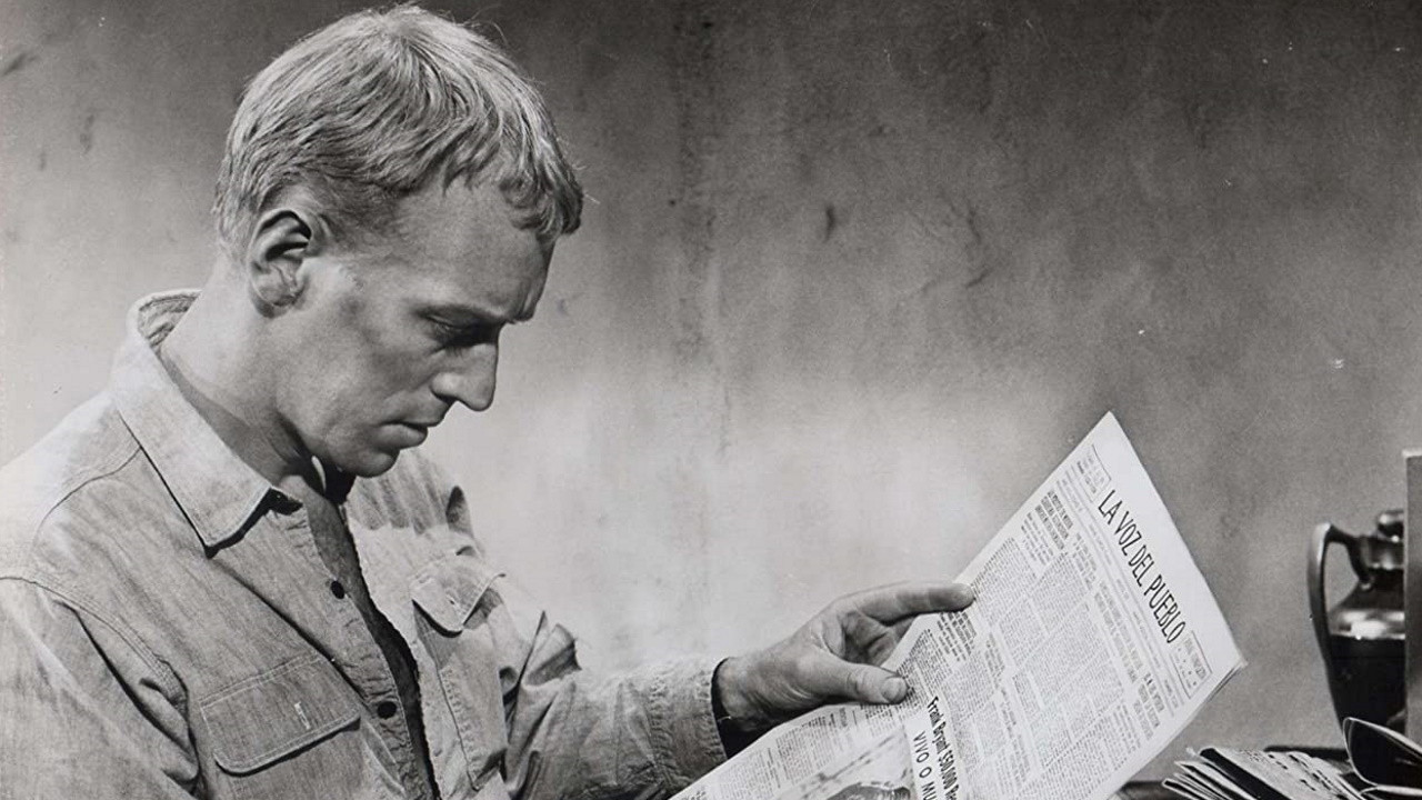 The Reward Background