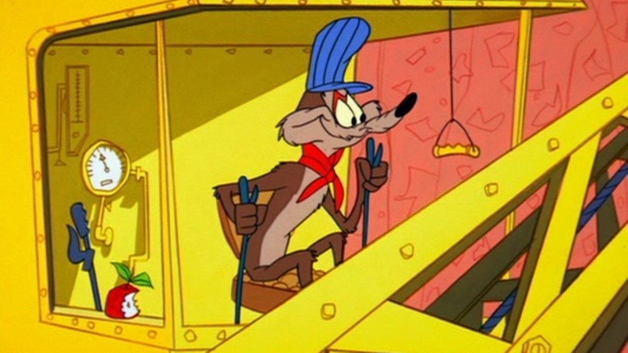 To Beep or Not to Beep Background