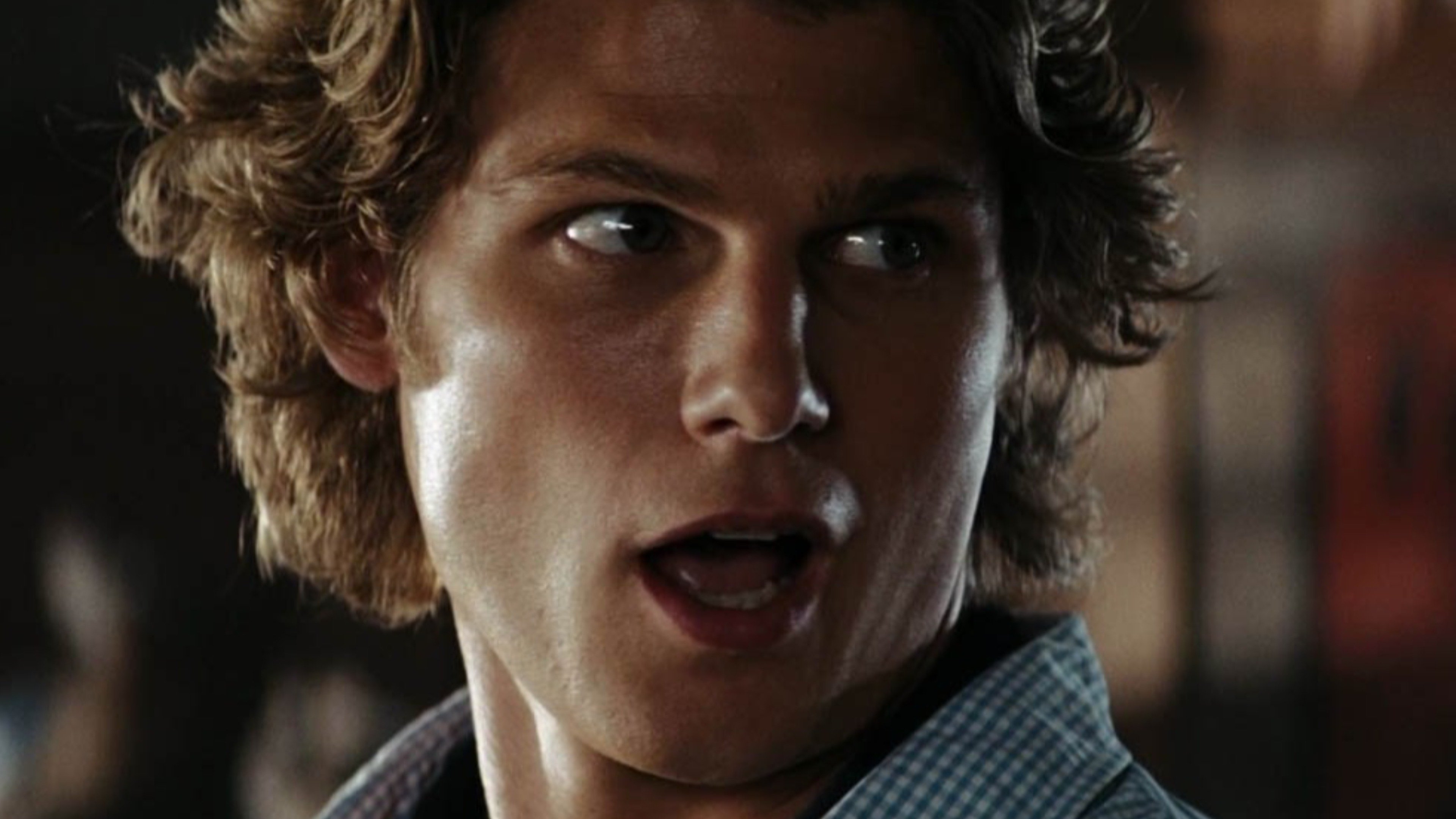 Friday the 13th Background