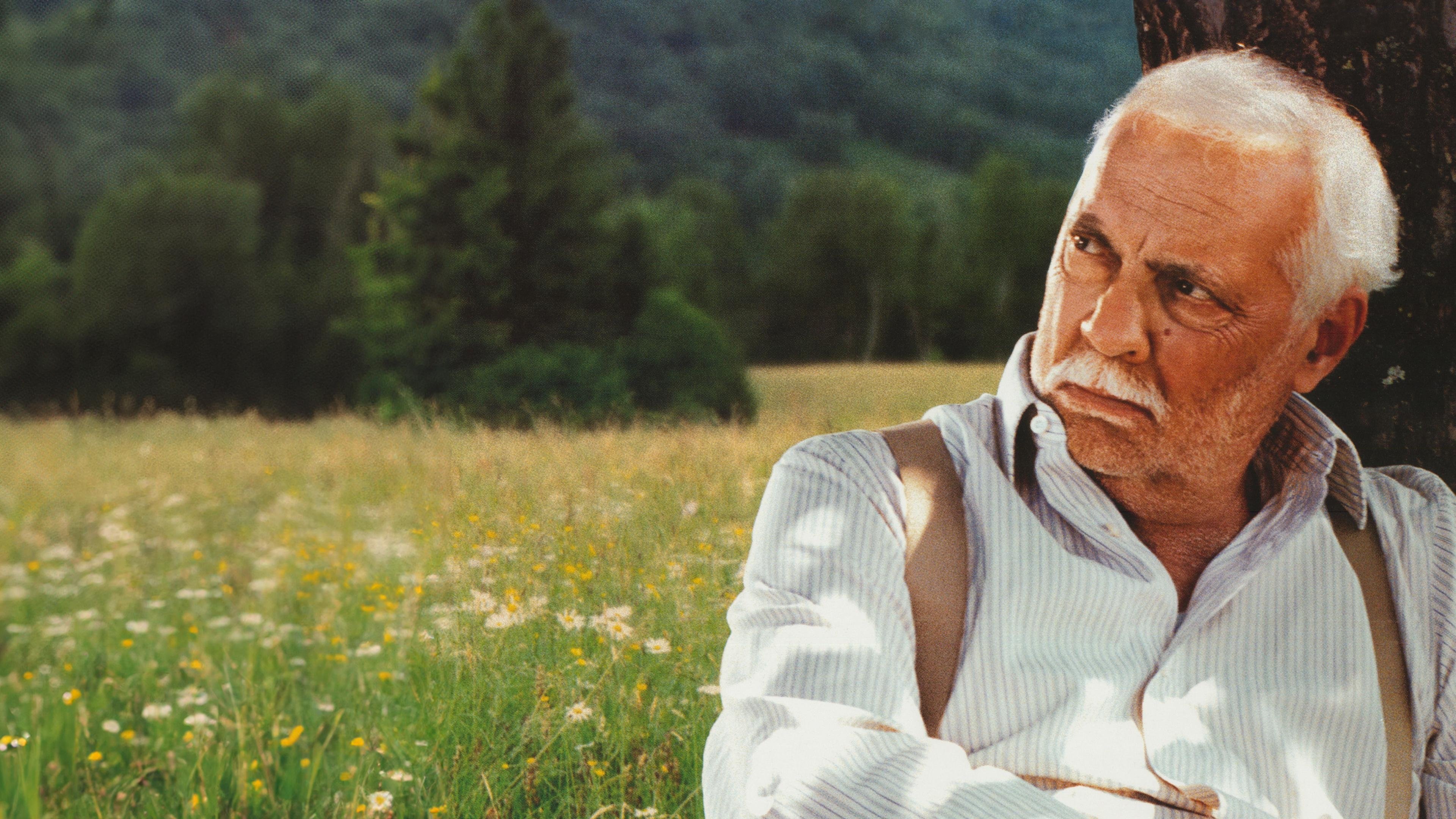 The Girl from Paris Background