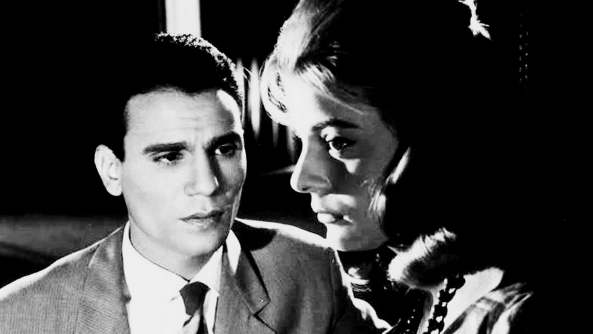 Alkhataya Background