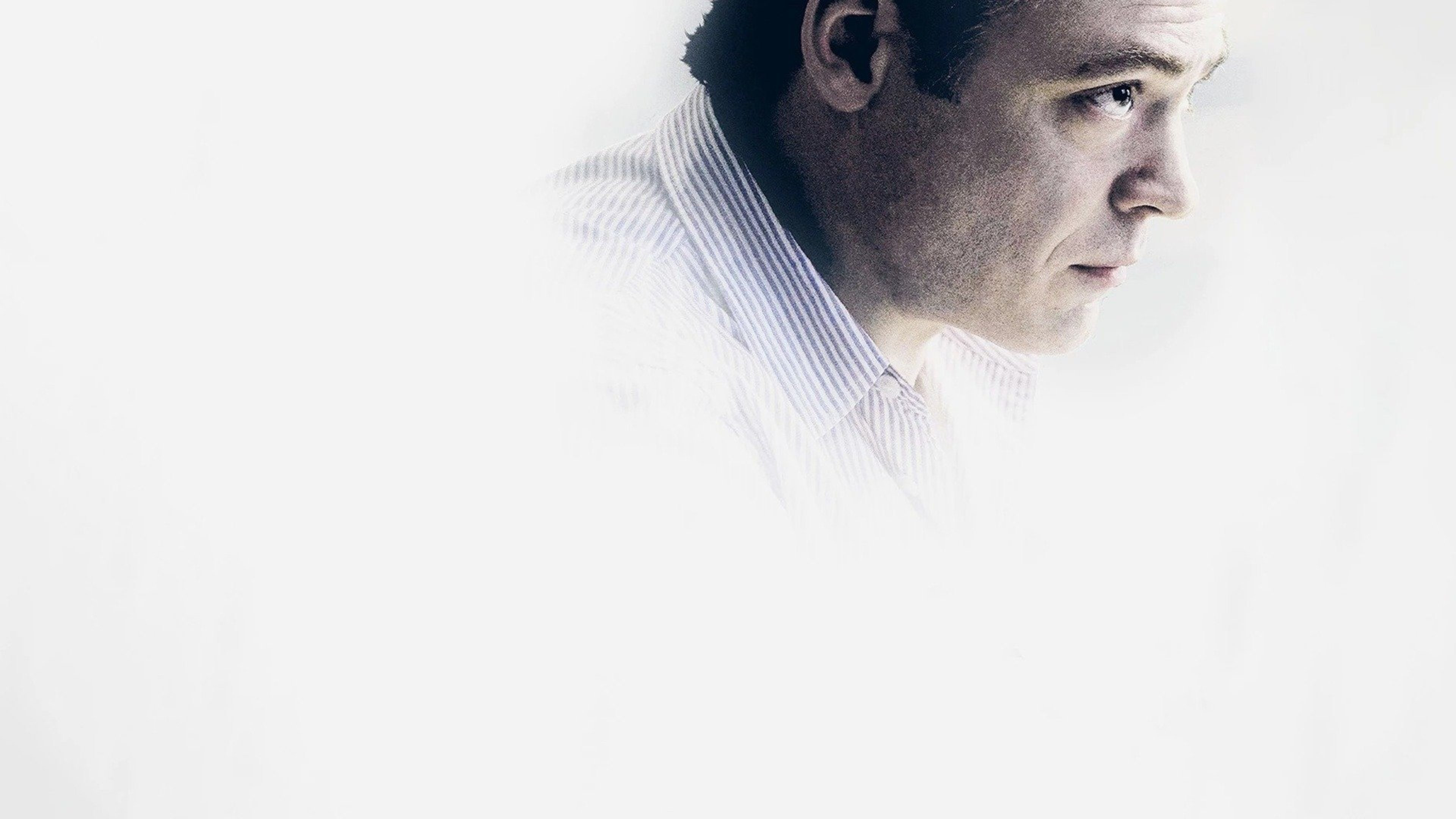 The Judgement Background