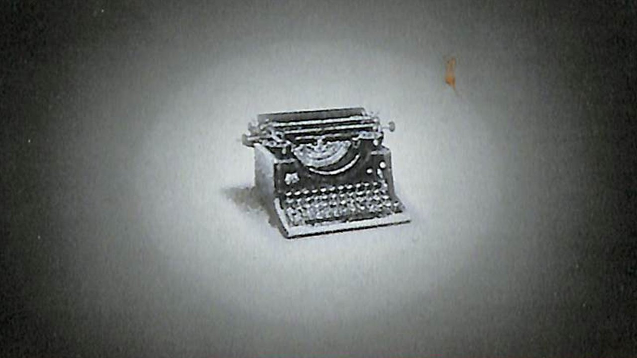 Cebimde Kelimeler Background