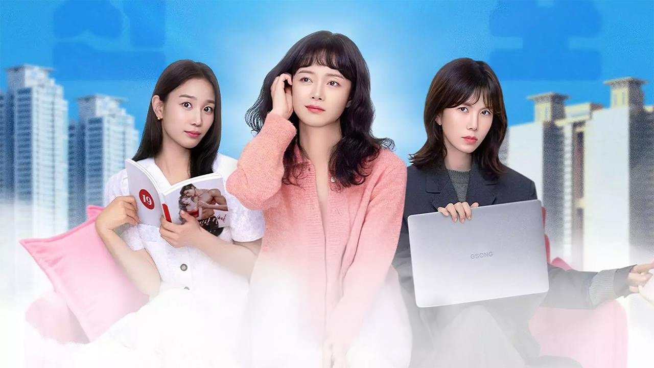 Sorry Not Sorry Background