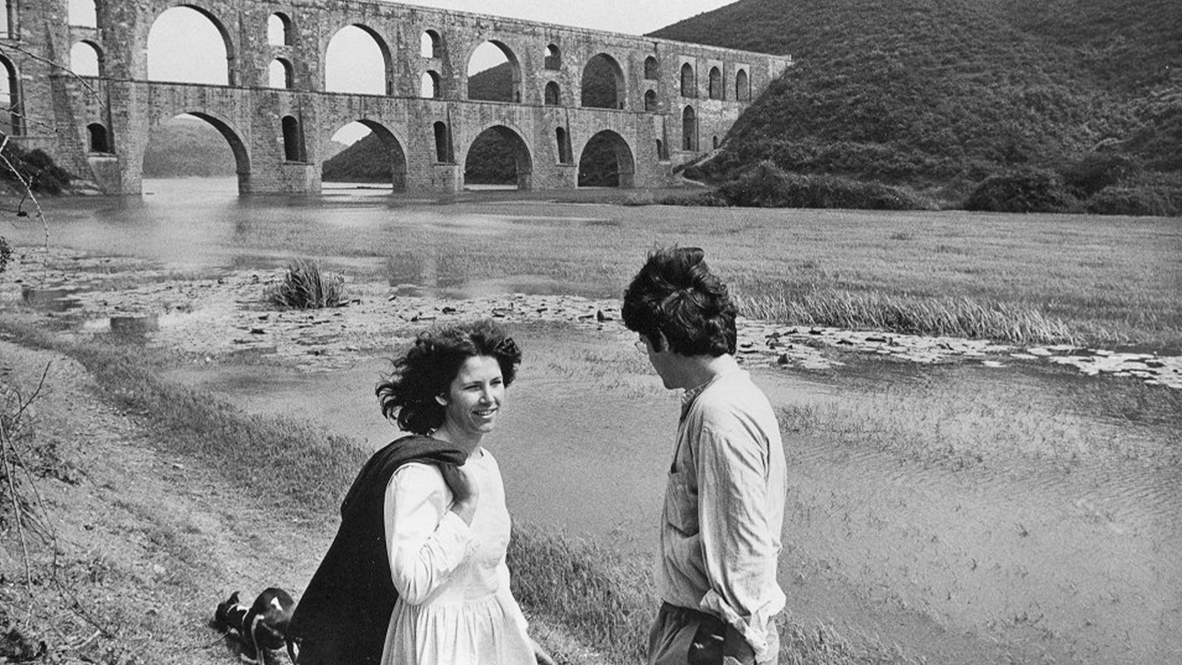 Tongue Twister Background