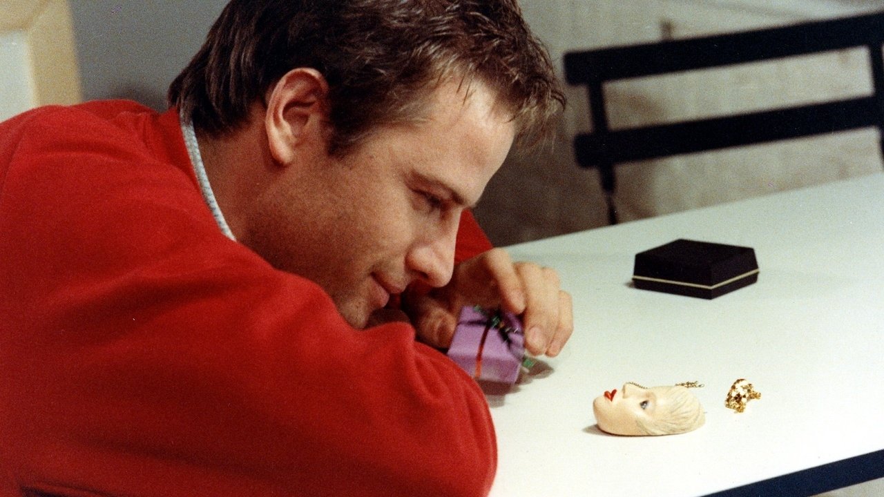 I Love You Background