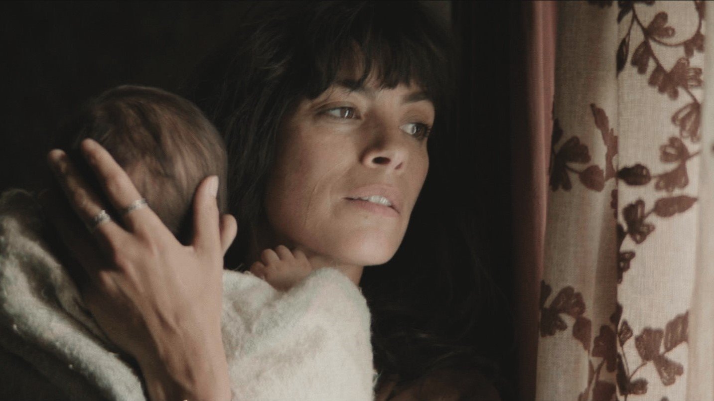 Mexico 86 Background