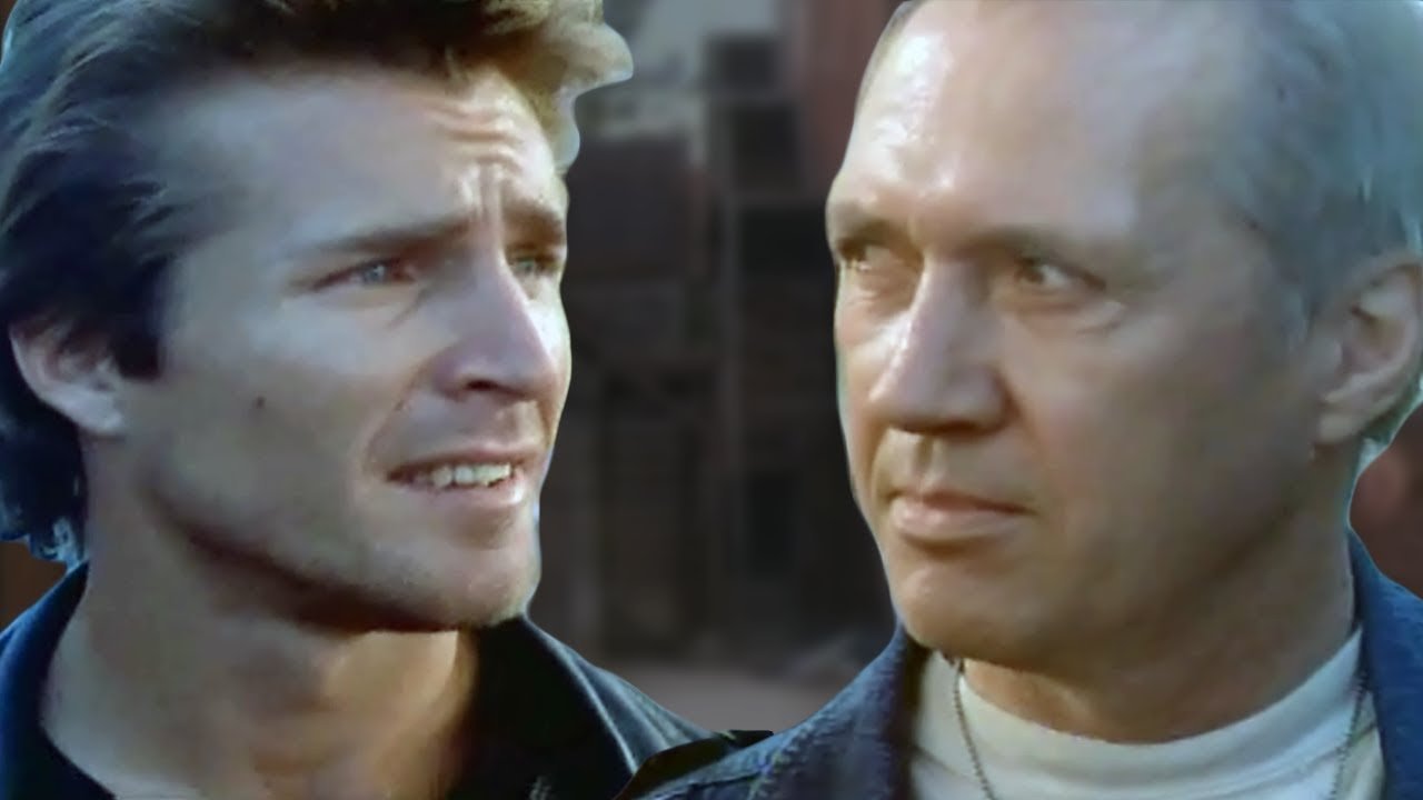 Future Zone Background